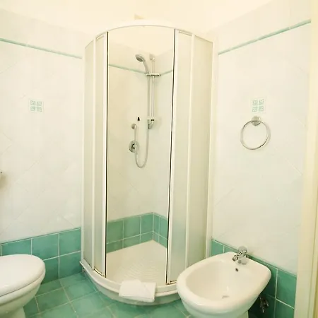 Groovy Rome Art Apartment * Rzym
